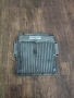 Компютър , ECU  Citroen ZX 1.6i 1996г. 9624537880, снимка 1