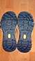 Vibram Yume Yume Mount Kita, снимка 5