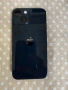 iPhone 13 Mini 128Gb, снимка 3