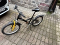  колело велосипед 20 цола  BMX, снимка 5