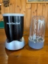 Блендер Nutribullet, снимка 2