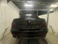 BMW E60 На части! , снимка 4