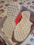 Спортни обувки Nike, снимка 4