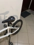 BMX 2024 година, снимка 5
