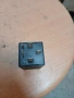 Реле за Фолксваген , Сеат и Форд 7M0 959 627A / 95VW 18704 BA №169, снимка 2