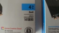 Crucial T705 4TB PCIe Gen5 NVMe M.2 SSD with heatsink 14100 MB/s, снимка 3