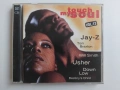Touch My Soul • The Finest Of Black Music Vol. 13 - матричен двоен диск CD1 + CD2, снимка 1