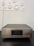 плеър Luxman DU-10 Top Japan, снимка 1