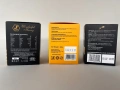 NEW! TOP! Black Horse,Wonderful Honey,Royal Honey 240g epimedium Macun,епимедиум маджун НОВО,ТОП, снимка 3