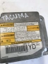 Модул за управление за Daewoo Tacuma (2002-2007) 96282803, снимка 2