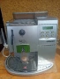 Saeco Royal Professional , снимка 12
