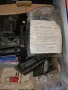 Продавам части за Полски Фиат 125., снимка 16