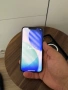 Iphone 13 Pro, снимка 2