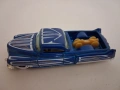 Колички на Hot Wheels, снимка 3