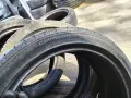 2бр.летни гуми CONTINENTAL 205 45 17 DOT19 цена за брой, снимка 5