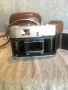  фотоапарат Voigtländer Vitomatic IIa, снимка 5