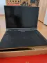 Asus ROG STRIX G16, снимка 2