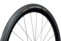 Гуми 28" Continental Contact Speed 700x28C, снимка 1