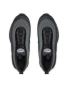 Nike - Air Max 97 GS DN8003 001 Черен №38 Оригинал Код 171, снимка 5
