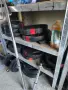 Лежанка комплект , снимка 5