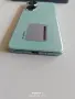 Huawei Nova 11i 8/128GB, снимка 6