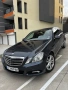 Продавам Mercedes-Benz E 350 CDI – 3.0 CDI, 231 к.с., Автоматик, снимка 1