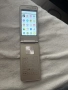 Samsung galaxy folder 2 рядък сгъваем телефон с капаче, снимка 1