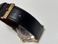 Елегантен Класически Мъжки Часовник Hugo Boss HB1512431, снимка 10