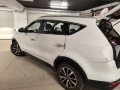 DONGFeng, снимка 5