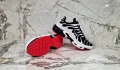 Мъжки маратонки Nike Air Max Plus Реплика ААА+, снимка 4