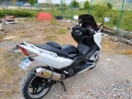 Yamaha tmax, снимка 3