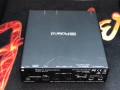 Roland Rubix22 USB Audio Interface, снимка 3