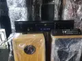 диск denon dcd 510ae, снимка 1
