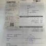 SAMSUNG GALAXY S25 FE S731, снимка 8
