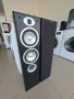 Тонколони Jamo E350, снимка 4
