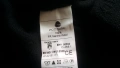 DEVOLD LONGS THERMO 100% Merino Wool размер M термо долница 100% Мерино вълна - 2756, снимка 12