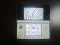 Nintendo 3ds хакнат с 64гб., снимка 2