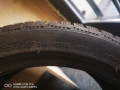 MICHELIN ALPIN 245 40 18, снимка 4