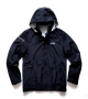 Hugo Boss Orange Men's 3L Jacket - S - оригинално мъжко яке, снимка 1