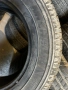 227/70/17 Michelin , снимка 2
