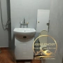 Гарсониера град Симеоновград ,център, снимка 3