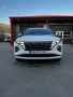 Хюндай Туксон 1.6 T - GDI Mild Hybrid !, снимка 1