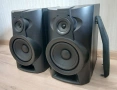 Тонколони Sony 6ohm , снимка 1