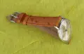 Omega Seamaster, снимка 4