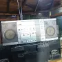 Телефункен RK 100, снимка 4