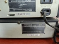 Система Kenwood, снимка 9