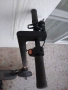 Продавам електрическа тротинетка , снимка 6