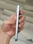 Iphone 15, снимка 5