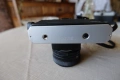 Fujica ST605N & Fujinon 50mm f2.2 Lens. M42 Mount, снимка 5