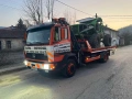 ПЪТНА ПОМОЩ ГАБРОВО- УЗАНА-ШИПКА-ЕТЪРА. УСЛУГИ С КРАН!, снимка 4